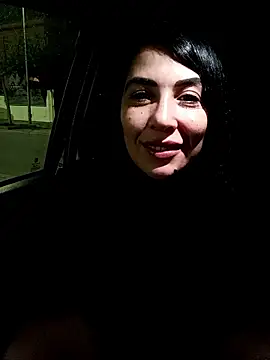 Cataleya80 online show from 10, 1, 2026