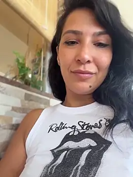 Cataleya80 online show from 6, 6, 2026