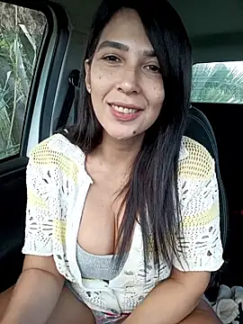 Cataleya80 online show from 17, 11, 2025