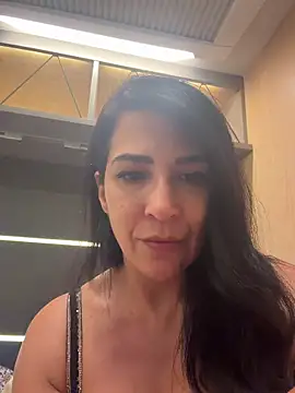 Snapshot of Cataleya80 chatting on 30, 4, 2026 Cataleya80 online show from 30, 4, 2026