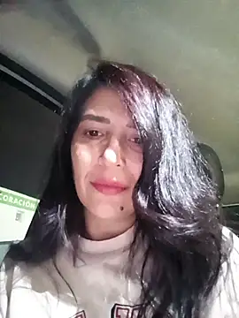 Cataleya80 online show from 28, 10, 2025