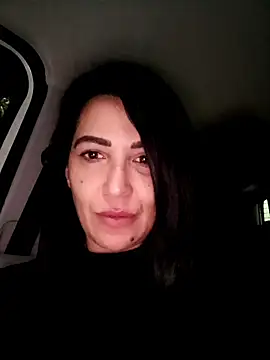 Cataleya80 online show from 11, 1, 2026