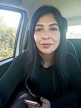 Cataleya80 online show from 15, 1, 2026