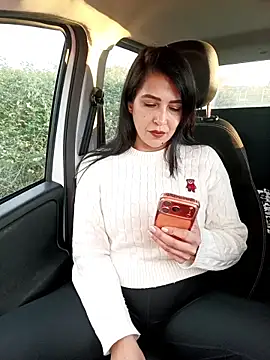 Cataleya80 online show from 2, 2, 2026