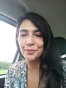 Cataleya80 online show from 2, 11, 2025