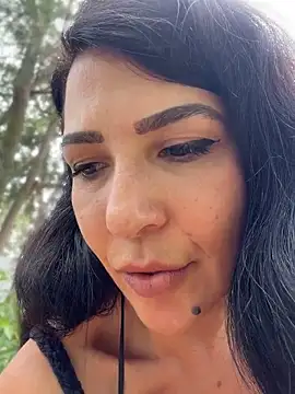 Cataleya80 online show from 10, 6, 2026