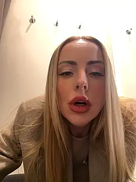 EmaSalis online show from 11, 3, 2026