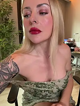 EmaSalis online show from 14, 1, 2026