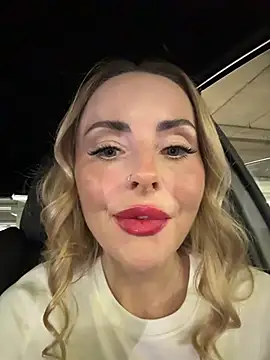 EmaSalis online show from 14, 3, 2026