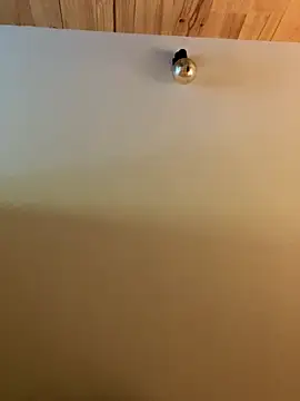 Snapshot of EmaSalis chatting on 24, 9, 2025 EmaSalis online show from 24, 9, 2025