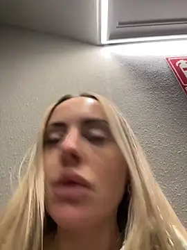 EmaSalis online show from 2, 3, 2026