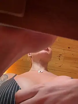 EmaSalis online show from 9, 1, 2026