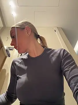 EmaSalis online show from 1, 3, 2026