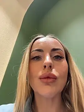 EmaSalis online show from 13, 3, 2026