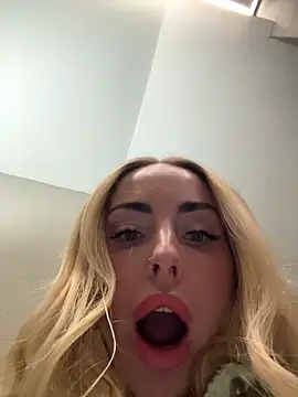 EmaSalis online show from 22, 3, 2026