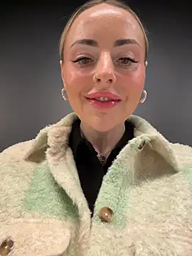 EmaSalis online show from 25, 3, 2026