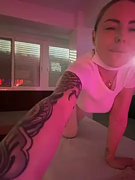 EmaSalis online show from 19, 2, 2026