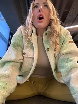 EmaSalis online show from 17, 3, 2026