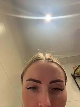 EmaSalis online show from 17, 1, 2026