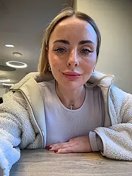 EmaSalis online show from 24, 3, 2026