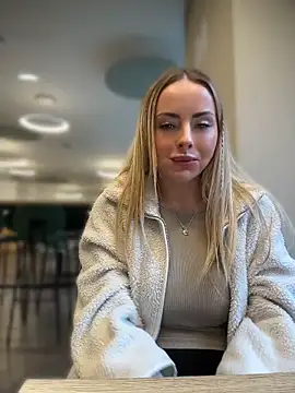 EmaSalis online show from 13, 4, 2026