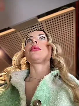 EmaSalis online show from 17, 4, 2026