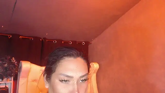 OliviaMistress online show from 7, 4, 2026