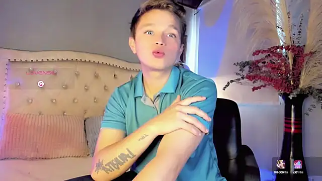 Snapshot of Tim_wolf chatting on 16, 9, 2025 Tim wolf online show from 16, 9, 2025