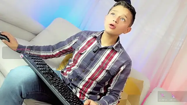 Tim wolf online show from 27, 2, 2026