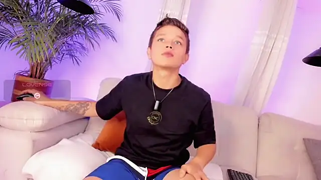 Tim wolf online show from 13, 2, 2026