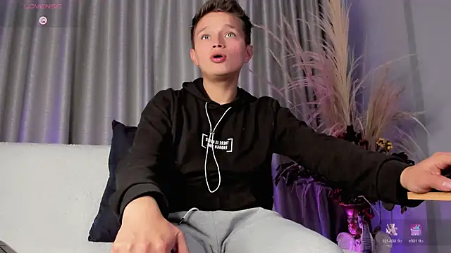 Snapshot of Tim_wolf chatting on 23, 3, 2025 Tim wolf online show from 23, 3, 2025