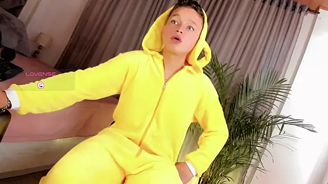 Snapshot of Tim_wolf chatting on 27, 9, 2025 Tim wolf online show from 27, 9, 2025