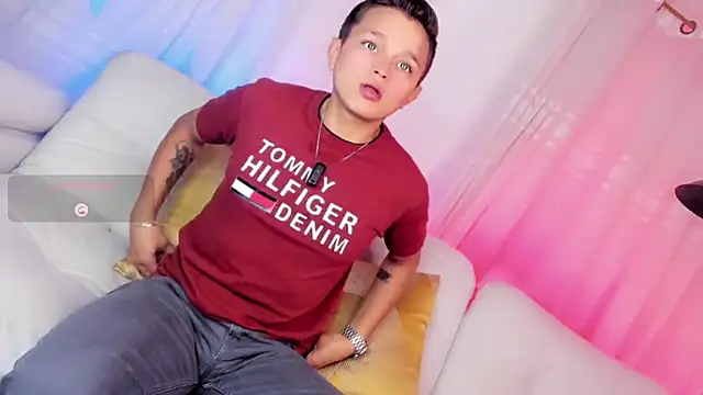 Tim wolf online show from 5, 3, 2026