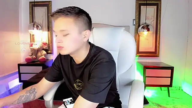 Snapshot of Tim_wolf chatting on 15, 11, 2025 Tim wolf online show from 15, 11, 2025