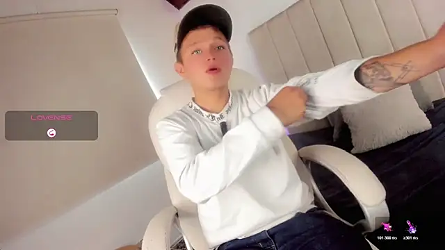 Tim wolf online show from 4, 2, 2026