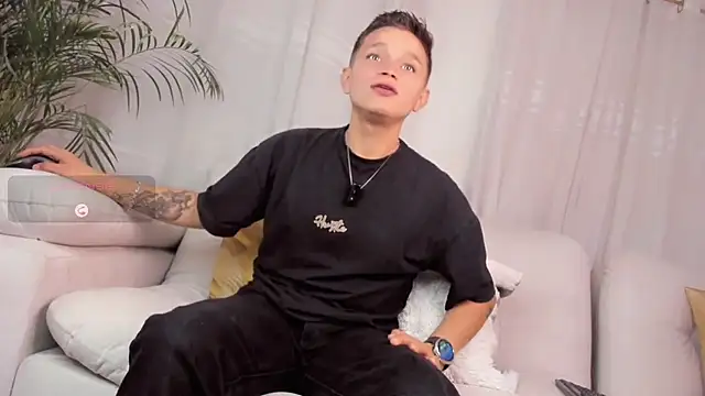 Tim wolf online show from 12, 3, 2026