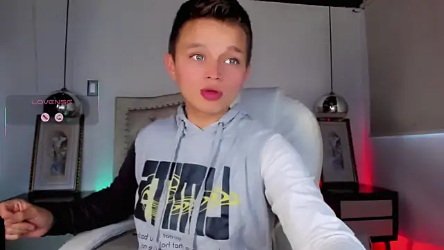 Snapshot of Tim_wolf chatting on 26, 11, 2025 Tim wolf online show from 26, 11, 2025