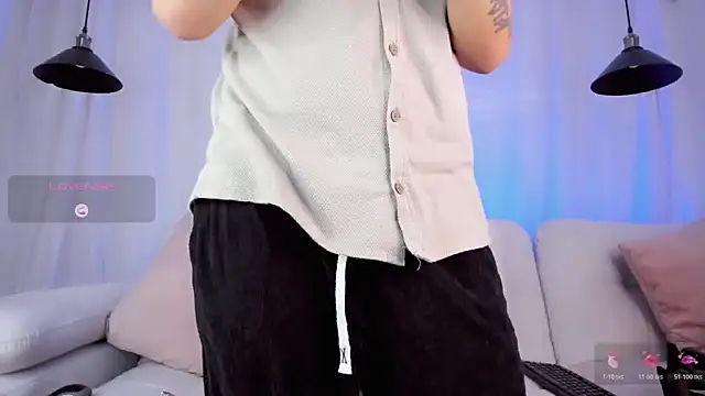 Tim wolf online show from 11, 4, 2026