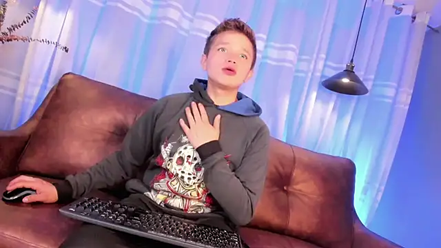 Snapshot of Tim_wolf chatting on 25, 10, 2025 Tim wolf online show from 25, 10, 2025