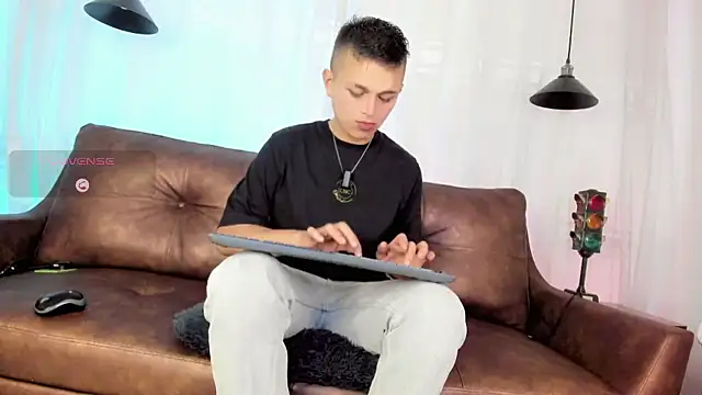 Tim wolf online show from 8, 1, 2026