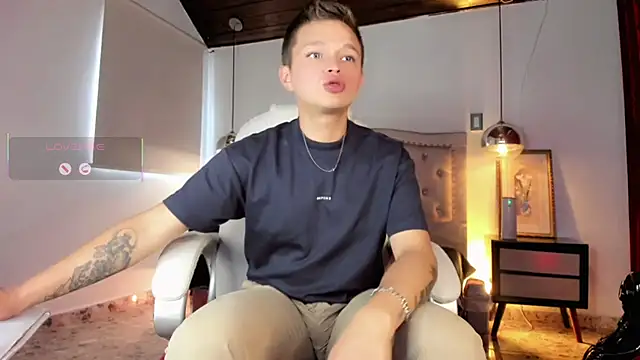 Snapshot of Tim_wolf chatting on 22, 11, 2025 Tim wolf online show from 22, 11, 2025