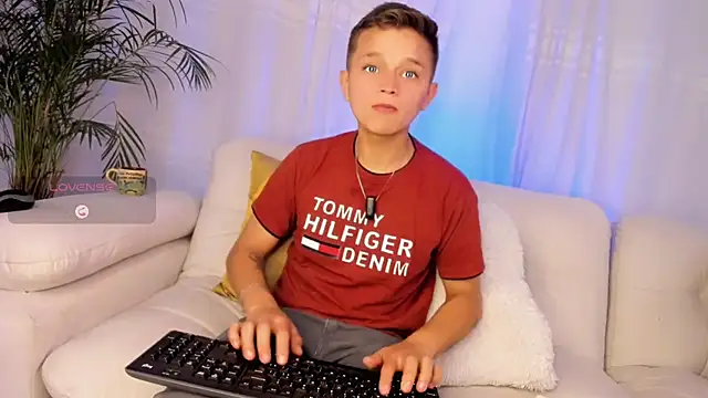 Tim wolf online show from 14, 3, 2026