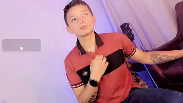 Tim wolf online show from 18, 12, 2025