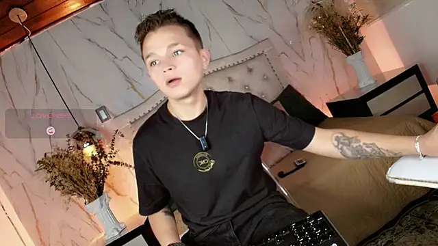 Tim wolf online show from 25, 2, 2026