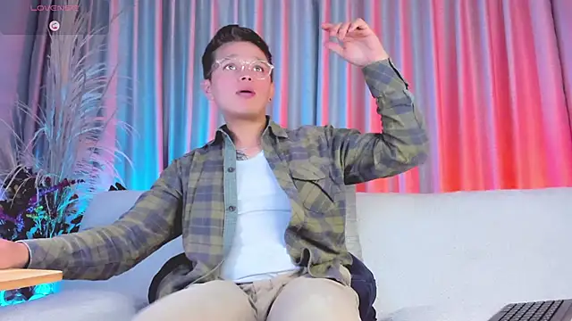 Snapshot of Tim_wolf chatting on 20, 3, 2025 Tim wolf online show from 20, 3, 2025