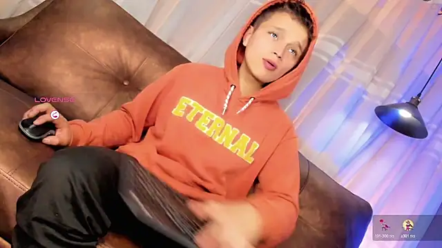 Snapshot of Tim_wolf chatting on 18, 10, 2025 Tim wolf online show from 18, 10, 2025