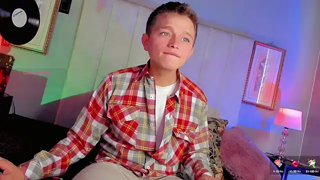 Snapshot of Tim_wolf chatting on 12, 10, 2025 Tim wolf online show from 12, 10, 2025