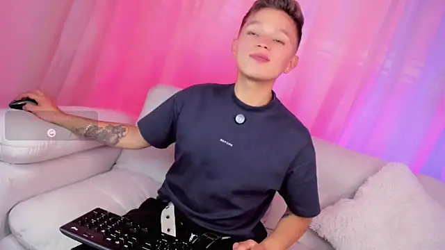 Tim wolf online show from 10, 4, 2026