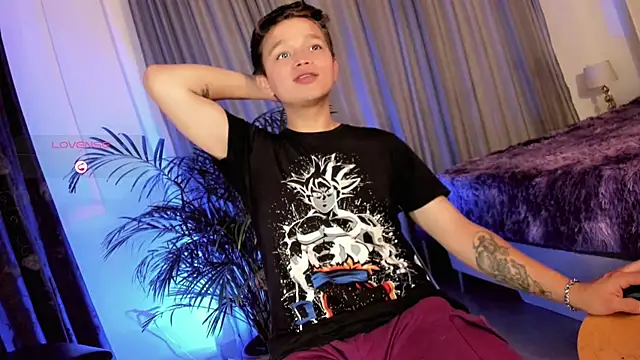 Snapshot of Tim_wolf chatting on 20, 9, 2025 Tim wolf online show from 20, 9, 2025