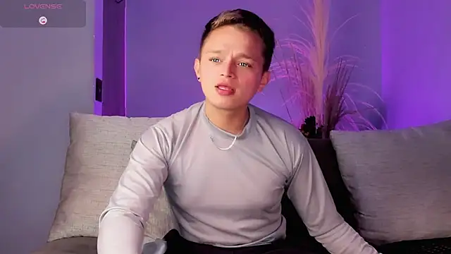 Snapshot of Tim_wolf chatting on 15, 3, 2025 Tim wolf online show from 15, 3, 2025